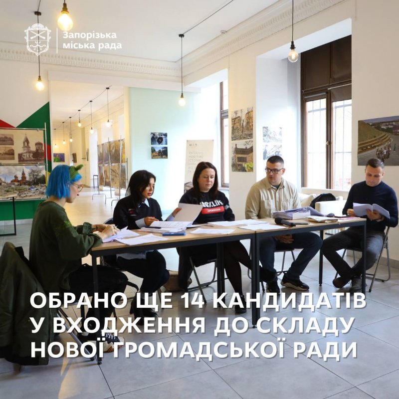 ����������� ����� ���������� ����� �������� ���������� ����� ��� ��������� ���������� ����