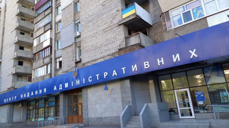 ��� ������ ��������� ���������� �� ���ϳ�