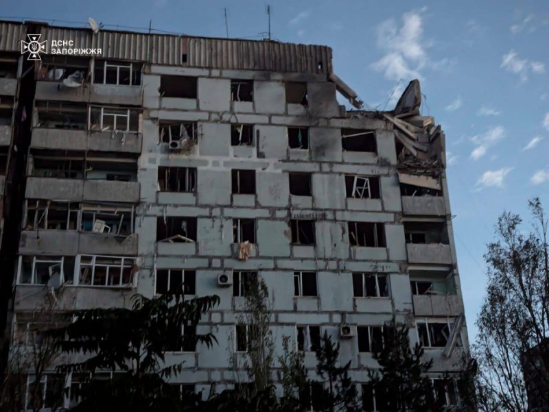 ³������ �� ��������� ��������� �������: ������� � ����������������