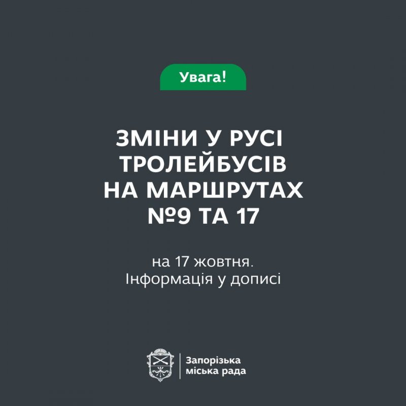 �������� ���� � ����� ���� ������������ ��������