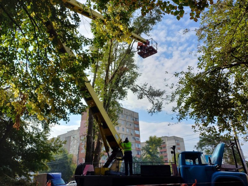 � ������������� ������ ��������� ������, �� ������ ���