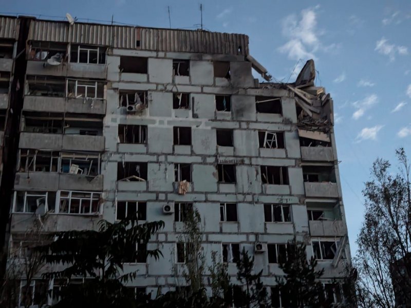 ����� 250 ������ ��������� ��������� �������: �� ������� ����� ����� ��쳿 ��