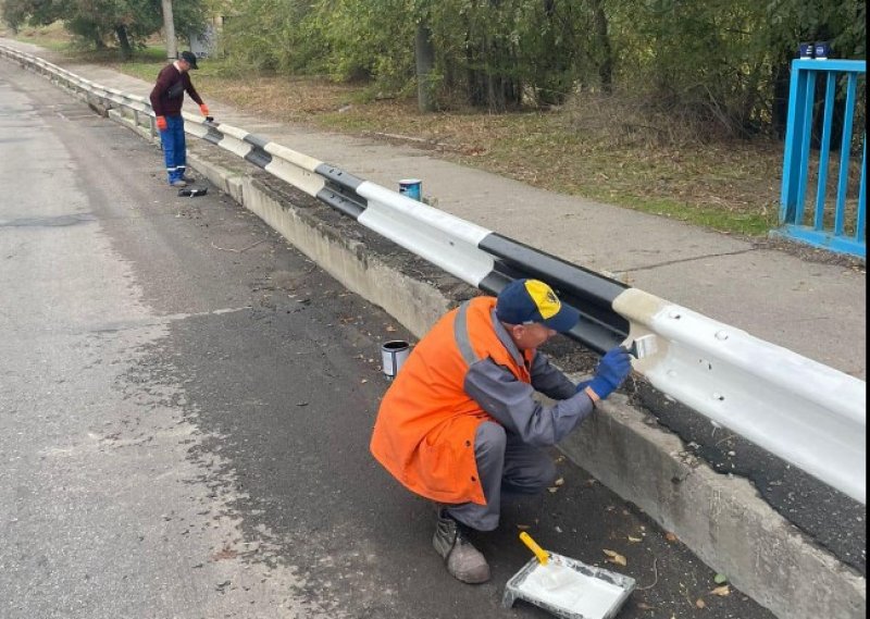 � ������� ���������� ��������������