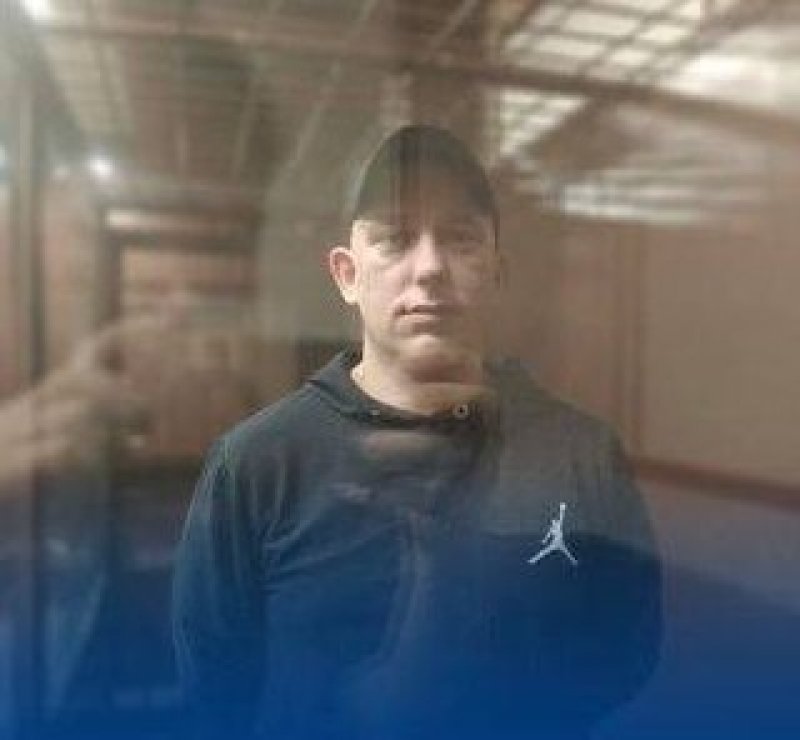 �������� �������� �������� ���������� �� 15 ���� �������� ������: �� �����