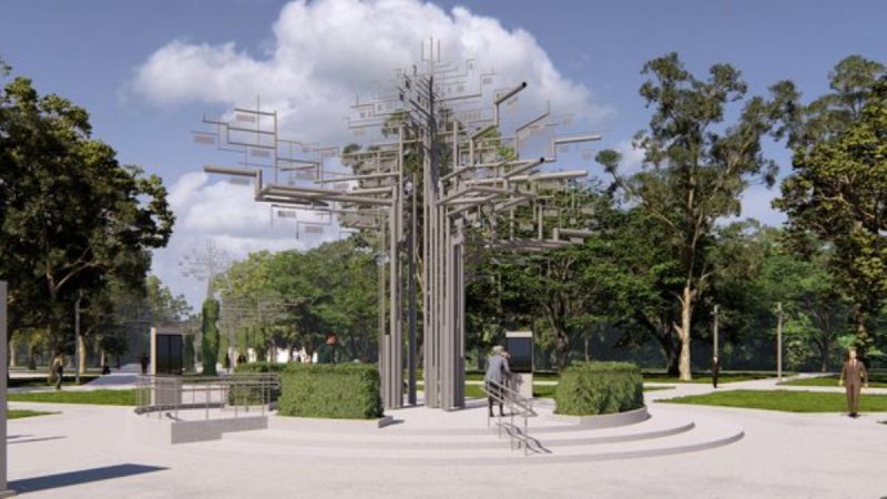 �������� ����������: ��������� ��������� ���������� ����������� ������� �����