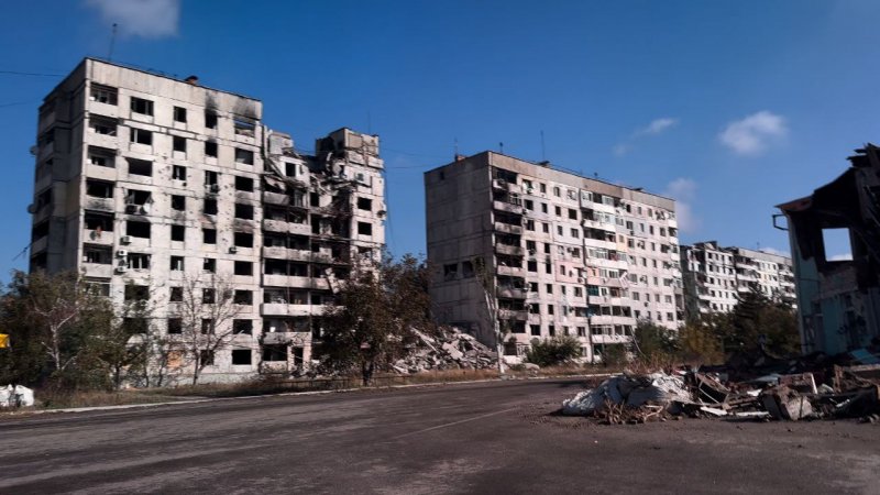 �������� � ������, � ����� �������� ����� ��������� ������� ²���