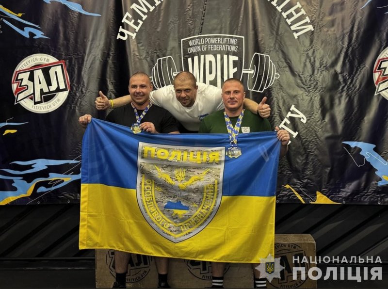 �������� ��������� �������� �������� �� �������� ������ � ������������. ����