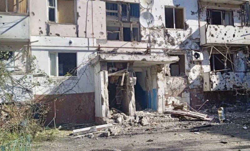 ����� 260 ������ ��������� ��������� ������� �� ����: �� �������� 8 ��������� ������