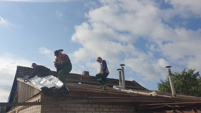 ������������ �������� � �������� �������������