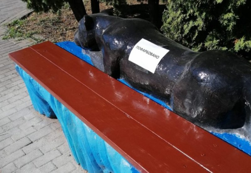 �  ��������������� ������� ����������� �����