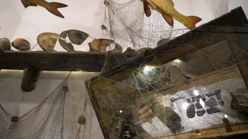 �������, �� ������� ������: � ������� ��������� ��������� ��������. ����