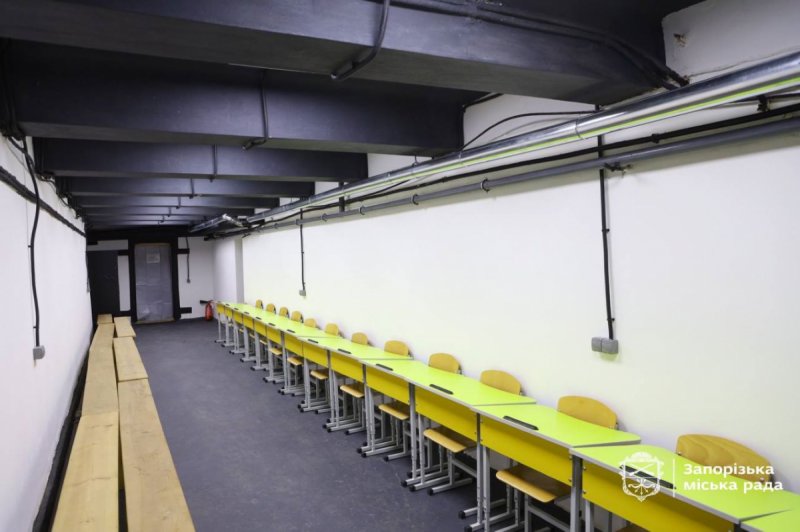 � 1 ��������� �� �� �������� ����� ��������� �� ������� ������ ��������