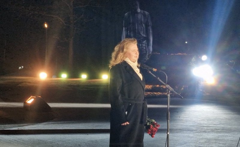 ����� ���� � ���� ������� � ��������� ������ ���� ����: ���� ��������� ��������� �� ������� ������� ����� ��������, ������ ���� �������� ����