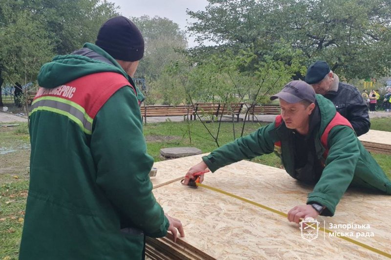 ������������ �������� � �������� ��������