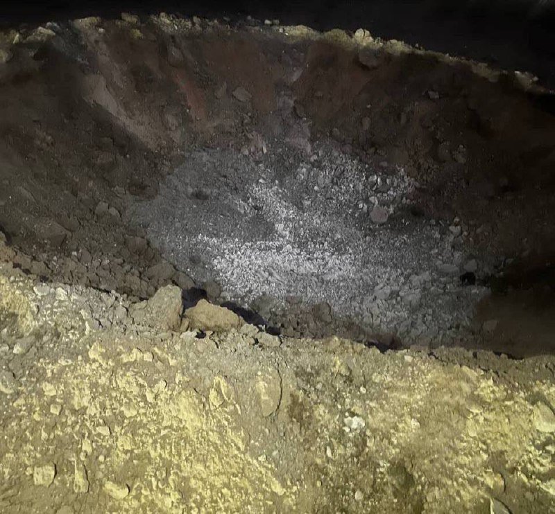 ³����� �� ������� ������ �� ������ ��������: � ����������, �������� �������. ²���