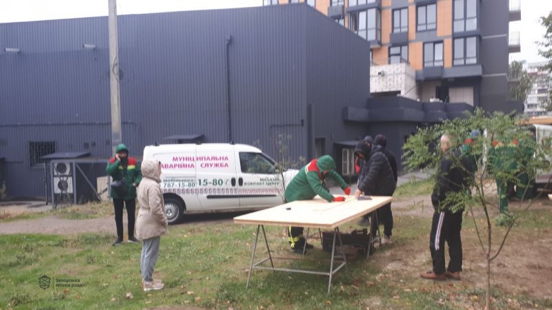 ������������ �������� � ���� ��������