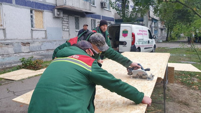 ������������ �������� ���� � ������ ��������