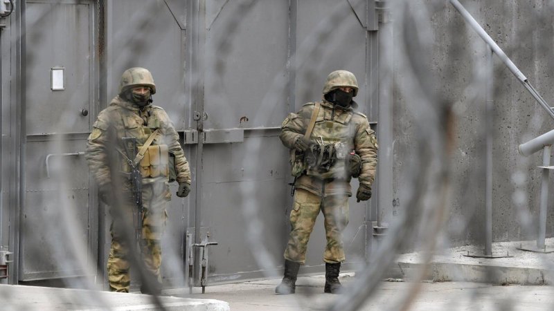 �������� ������ 32-������ ����������� ��������� ���: � ���� ���� ������������