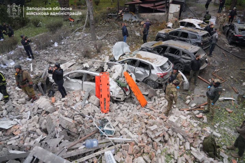 ����� �� �������� 21 ������: � �� ������ ������ ��������� �������