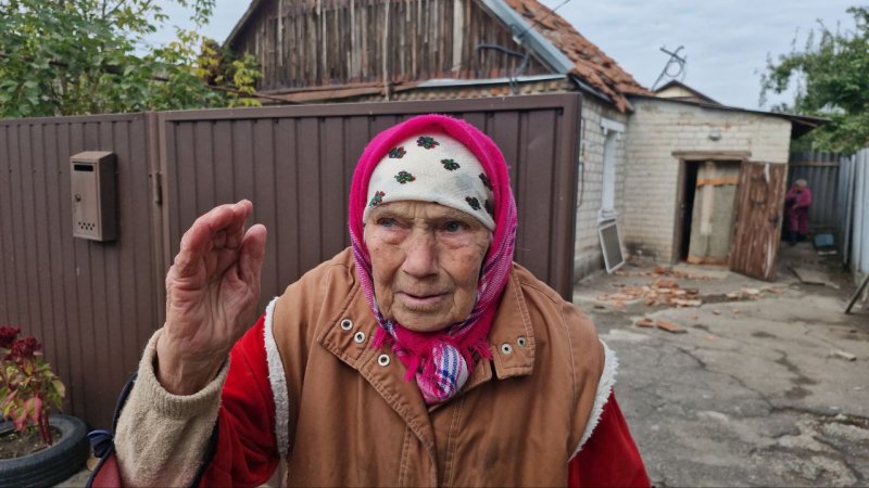 ������� �� ������ ����� �����!�: �������� ��������, �� �������� �������� �����. ²���