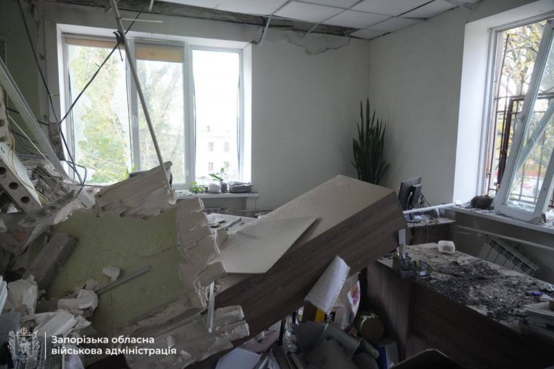 ��� ��������, 19 ���������: ������� ����� �� �������� 21 ������