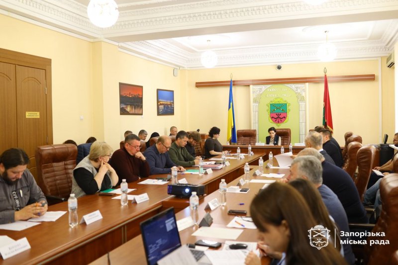 ³������� �������� ����������� ������� ����� ����