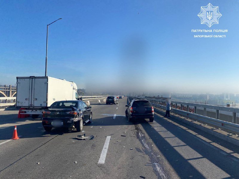 ��� �� ��������� ����� � �������: �� ������� ������