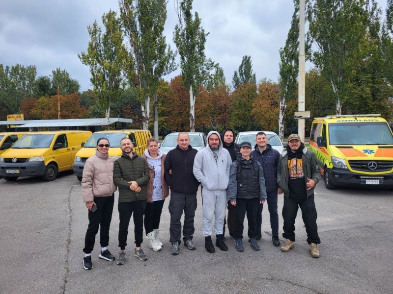 �������� ��������� ������ ������ � ������� ��������� ��������� ������ �� ���. ²���