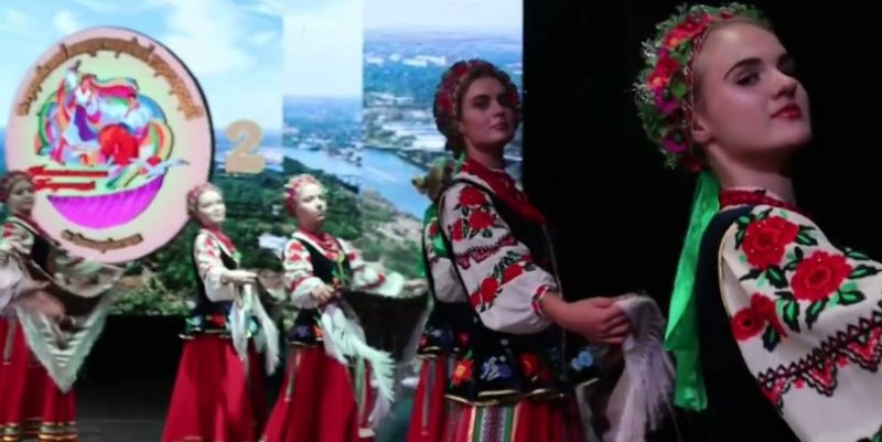 ��������� ���������� �������� ��������� � �������