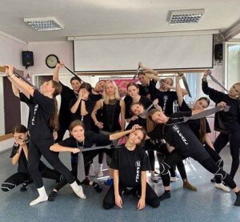 ����� �������� �� ������� ������� ����