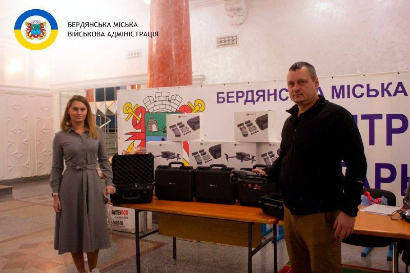 �������� ������: ������ ������� ������ �� ������ �������� ����� � ���������� ����� �������� ������������