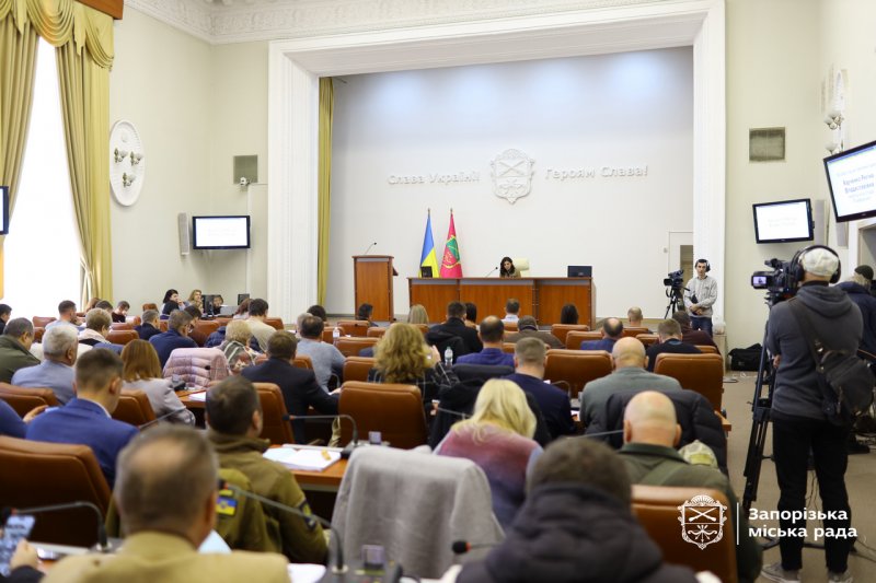 �������� ���������� ����� �� ���������� �������� ��������� �������