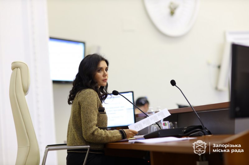 �������� �������� ������ �� ������������� ������