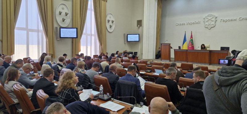 � ������� ������������� ����� �� ������: �� ��� �����