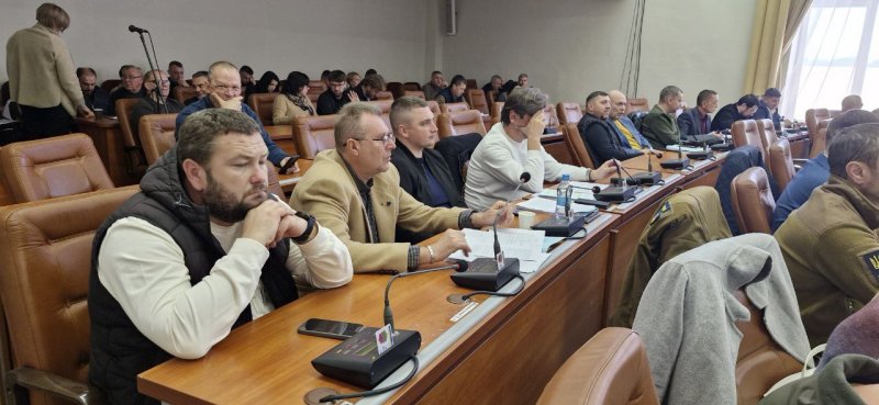 �������� ���������, �������� �����, ���� ��������� �� ������� ������������� ������: �� ������ �������� �� ��� ����� ����. ����