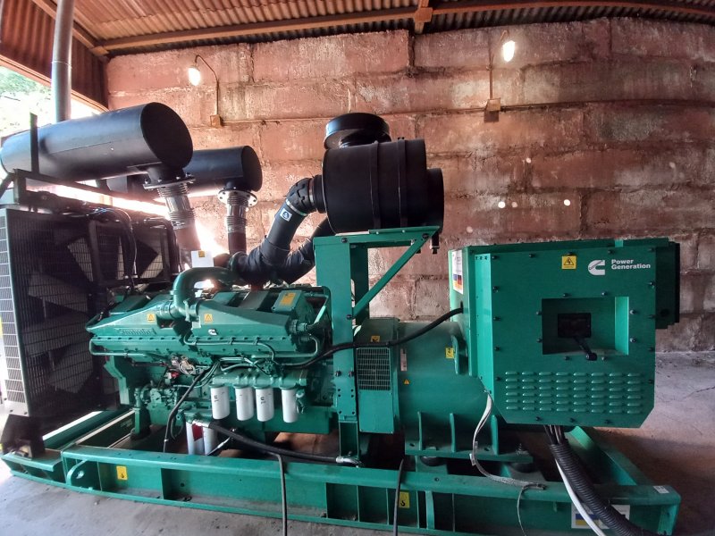 �������� �������� ��� ������ �������� � �������