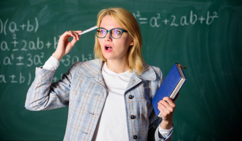 ����� ��������� ��������� ��������: �������� �������� �� ��������� ��������� ��ѻ ��� ���� ������ �����