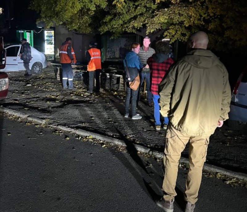 ³������ ���� � ����������� ������