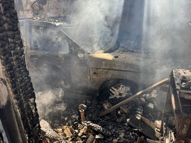 ³����� �� ������� ����� 300 ����� �� ��������� ������� ��������� ������: � ������ �� ����������