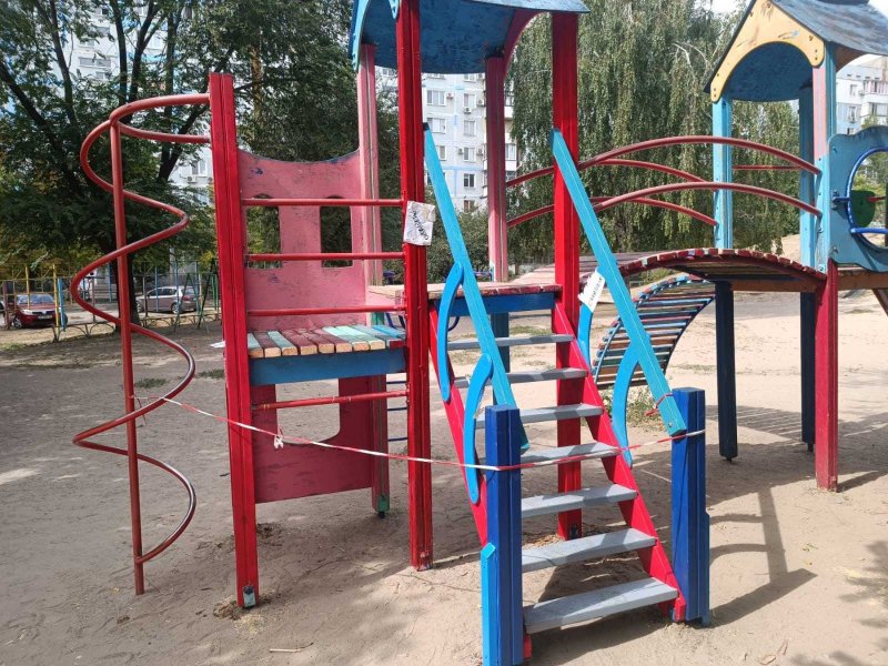 � ���������������� ������ ���������� ������ ����������