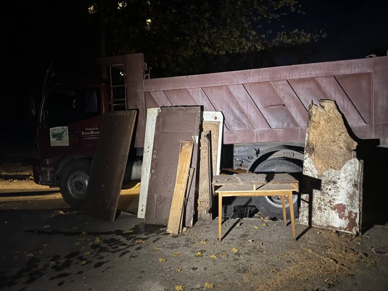 ����� 20 ���� ����� ������� � �������� ����� ����������� ������