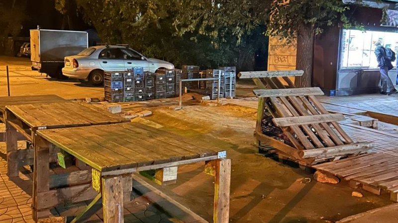 � ����������� ������ ��������� ���� �������� ������