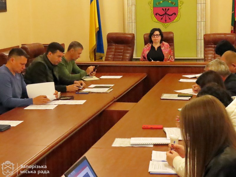 ���������� ���� �� ��������� �������