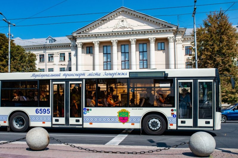 ��� ������ ������������ ���������� 26 ������