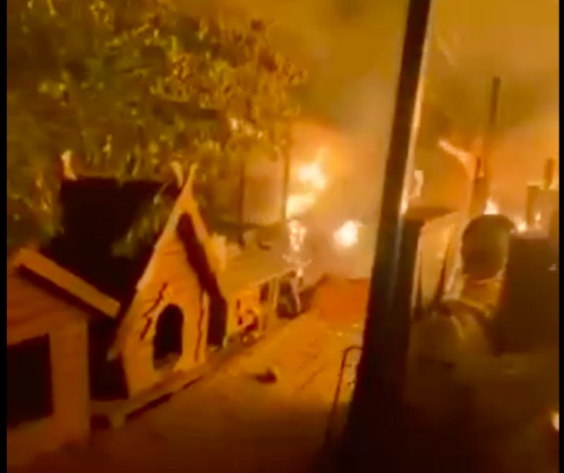 ������ � �������� ��� ������ � �������: ������� �� ����� ������� ��������. ����. ²���