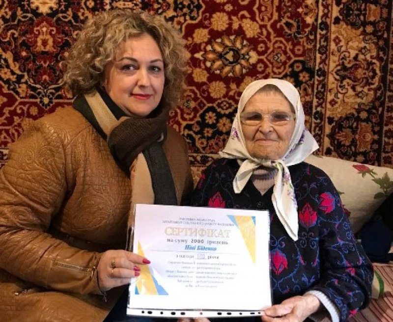 �������� �������� ����������� 102 ����