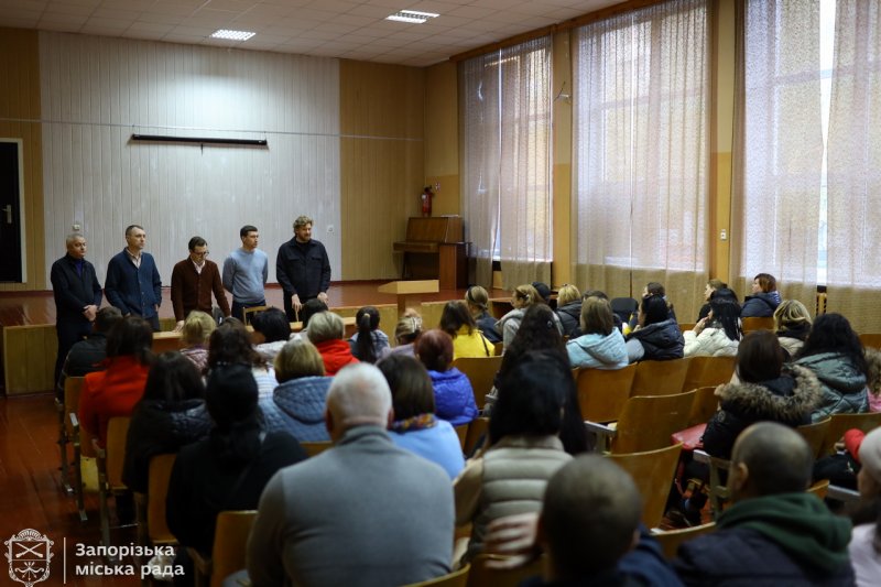 ����������� ��������� ������� �������� �������� � ���� � 40