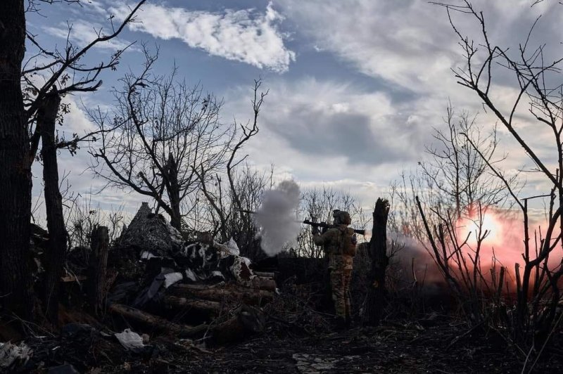 �������� ������� ������ ������ ����� � ��������� ������: ��� �������� �� �����