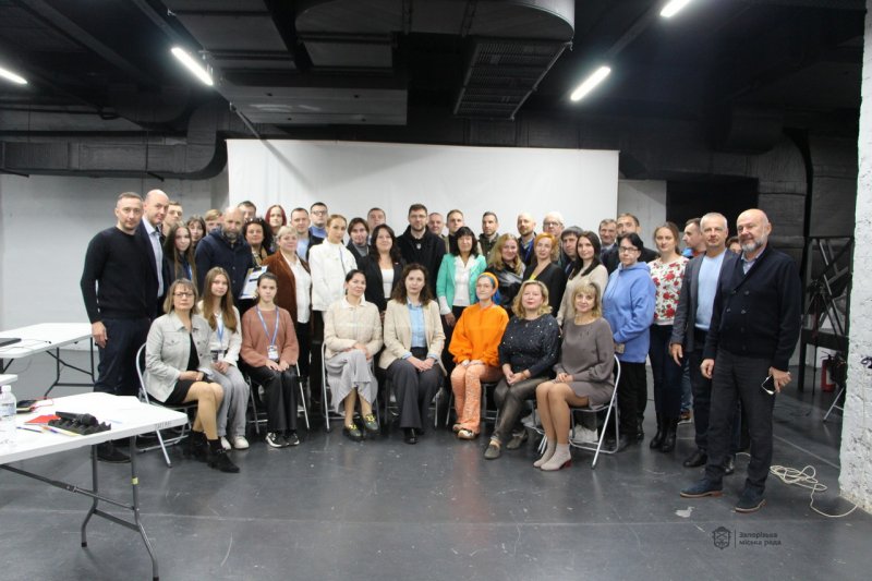 � ������� ���������� ����� ���������� ���� ��� ��������