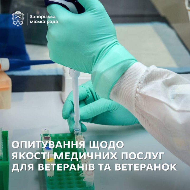 ������������ ���������� ���� ����� ����������������� ��������� �� ���������